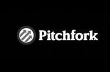 Pitchfork.tv-logo-e1325971579671