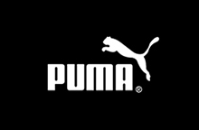 Puma_220x144
