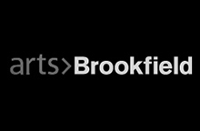 Arts_Brookfield_onblack