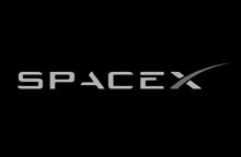 SpaceX_220x144