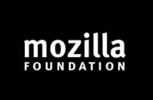 mozilla-foundation-onblack